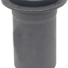 ACDelco 45G9290 Professional Front Lower Suspension Control Arm Bushing