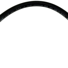 Dorman H380209 Hydraulic Brake Hose
