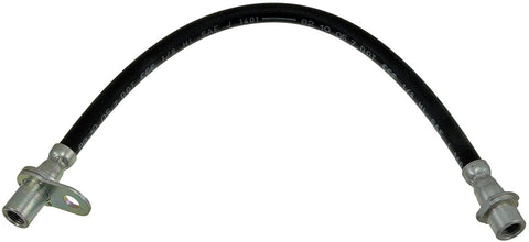 Dorman H380209 Hydraulic Brake Hose