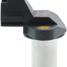 Motorad 1CS209 Engine Camshaft Position Sensor