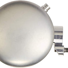 Spectra Premium 0210165 A/C Accumulator