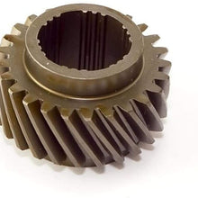 Omix-Ada 18887.36 Manual Transmission Fifth Speed Gear