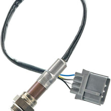 A-Premium O2 Oxygen Sensor Replacement for Honda Accord 2003-2007 Odyssey Pilot Ridgeline Acura MDX RL TL Saturn Vue Upstream