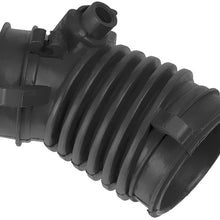 17225-R1A-A01 Air Intake Hose for Honda Civic 1.8L 2012 2013 2014 2015 Air Flow Tube Duct