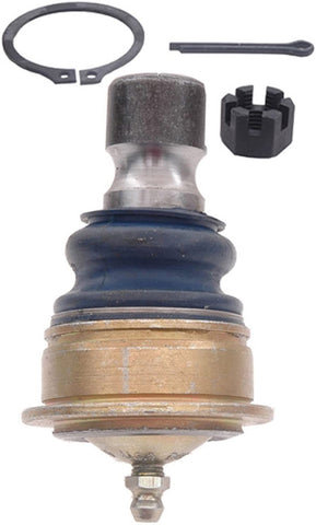 ACDelco 45D2332 Professional Front Lower Suspension Ball Joint Assembly