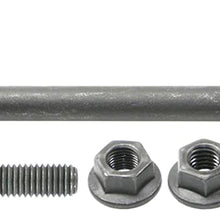 MOOG K750396 Stabilizer Bar Link