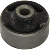 MAPCO Control Arm-/Trailing Arm Bush (33574)