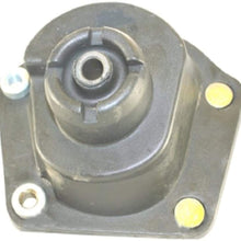 DEA SP7660 Front Right Suspension Strut Mount