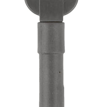 Delphi GN10326 Ignition Coil