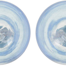 Bosch 921 Bright White Upgrade Minature Bulb, Pack of 2