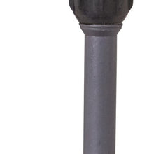 Spectra Premium C-532 Ignition Coil