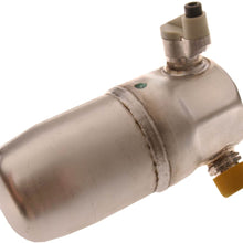 ACDelco 15-1814 GM Original Equipment Air Conditioning Accumulator