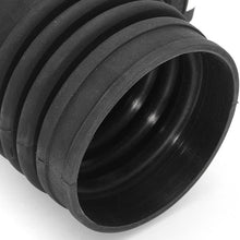 VideoPUP Air Intake Boot Hose Tube, Air Flow Meter Mass Sensor to Throttle Body for BMW E36 325 M3 Replacement Part# 13541738757