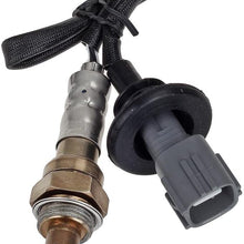 Kwiksen 24548 234-4622 O2 Oxygen Sensor Downstream For Corolla 1996-1997 1.6L, 1998-2002 1.8L, 2009-2012 2.4L