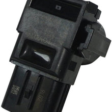 JRL PDC Parking Sensor For Toyota Land Cruiser Sequoia 2008-2013 5.7L V8