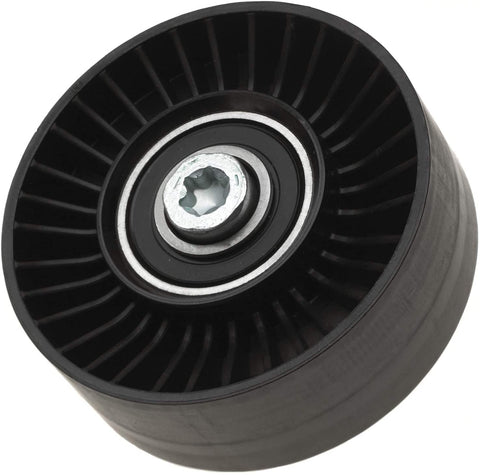 ACDelco 36364 Professional Idler Pulley