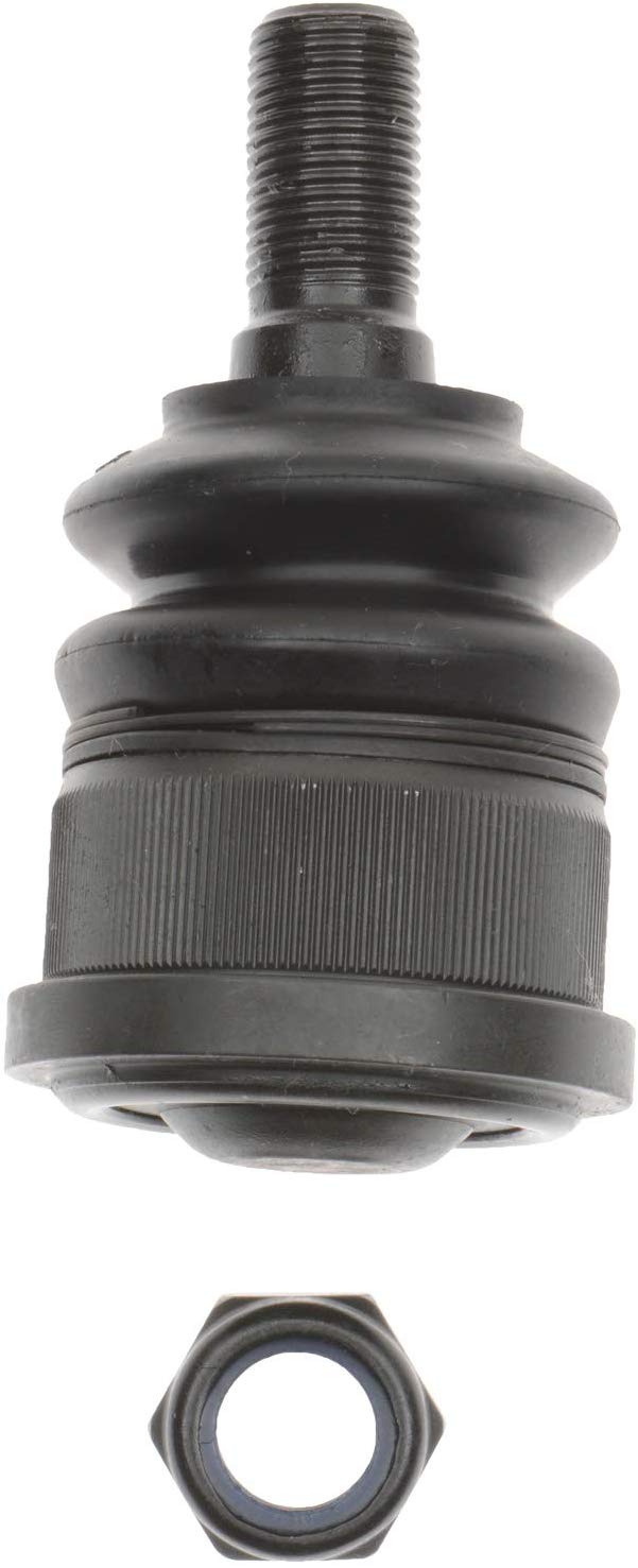 TRW Automotive JBJ1174 Ball Joint