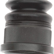 TRW Automotive JBJ1174 Ball Joint