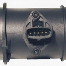 MAPCO Control Arm-/Trailing Arm Bush (33566)