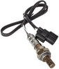 Heated O2 Oxygen Sensor 234-4351 Downstream O2 Sensor 2 Replacement for Acura MDX V6-3.7L 2007-2009/Acura RDX L4-2.3L 2007-2012/Acura TL V6-3.2/L3.5L 2007-2008