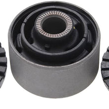 4872542080 - Arm Bushing (for Rear Control Arm) For Toyota - Febest