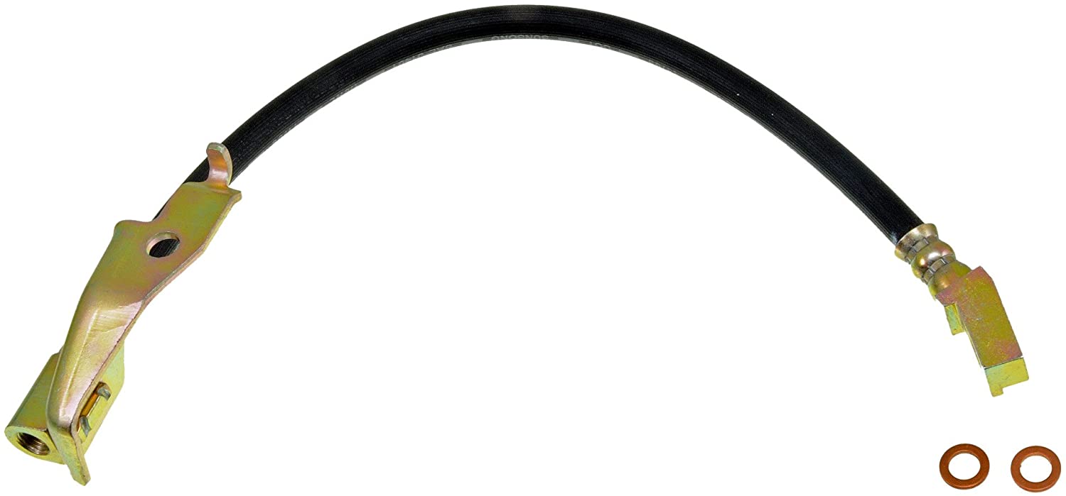 Dorman H381279 Hydraulic Brake Hose