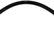 Dorman H381279 Hydraulic Brake Hose