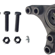 Dorman - OE Solutions 531-106 Suspension Ball Joint