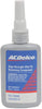 ACDelco 10-1022 High Strength Slip-Fit Retaining Compound - 1.69 oz