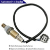 Automotive-leader 234-9041 Upstream Air Fuel Ratio Sensor Oxygen O2 Sensor AFR Replacement for 2005-2007 Toyota Avalon Camry RAV4 Highlander Solara 3.5L 2003-2011 Lexus RX350 3.5L Scion TC XB 2.4L