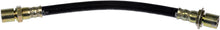 Dorman H38228 Hydraulic Clutch Hose