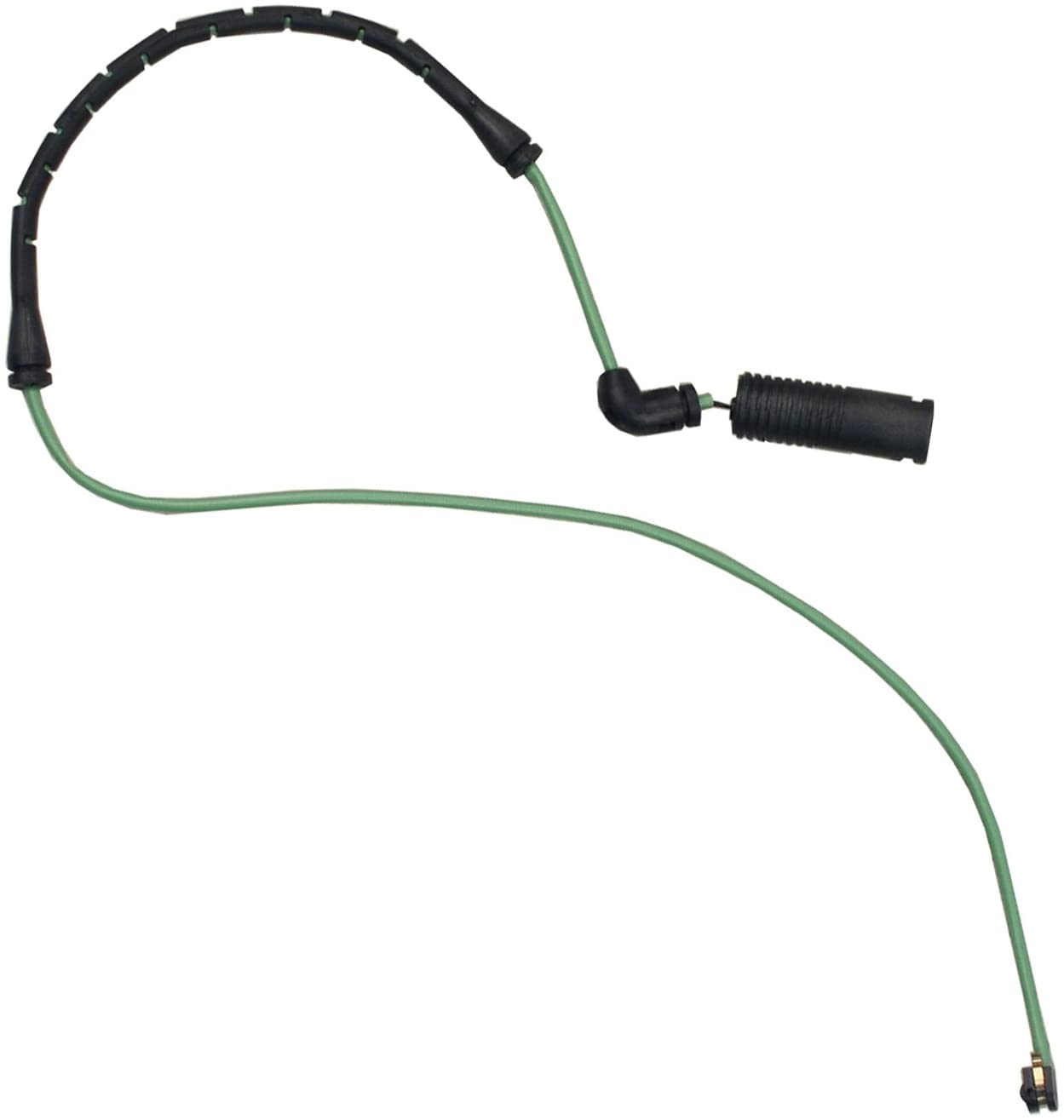 Beck Arnley 084-1522 Brake Pad Sensor Wire