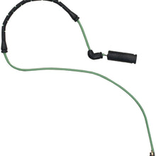 Beck Arnley 084-1522 Brake Pad Sensor Wire