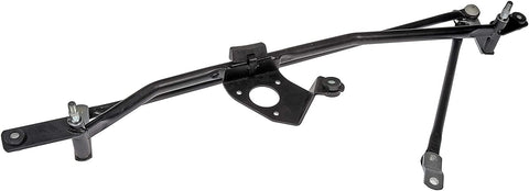Dorman 602-093 Front Windshield Wiper Linkage for Select Cadillac/Chevrolet/GMC Models