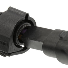 269 Motorsports Intake Air Temp IAT MAT Sensor Wire Harness Extension 12" - Fits GM Camaro Firebird LS1 LT1 LT4 LS2