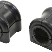 MOOG K201621 Stabilizer Bar Bushing Kit, 1 Pack