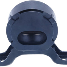 5238042082 - Arm Bushing (for Rear Differential Mount) For Toyota - Febest