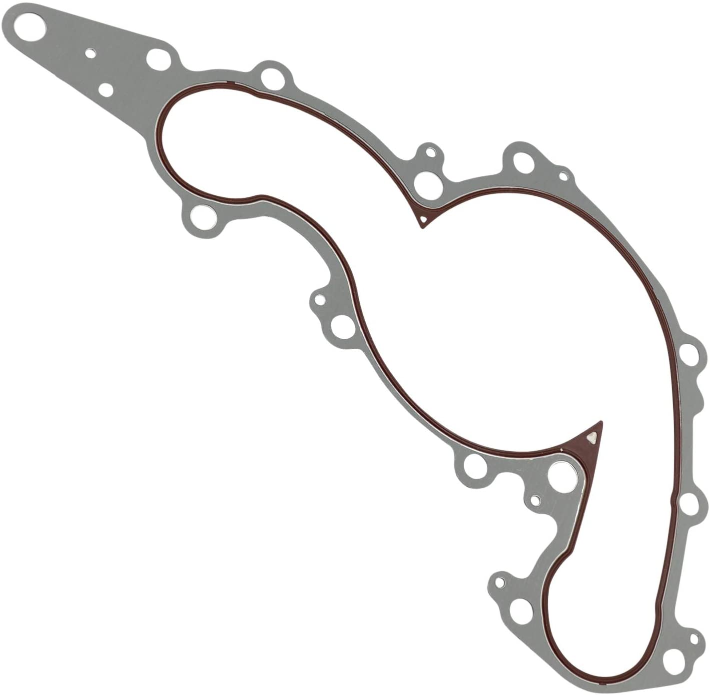 Beck Arnley 039-4166 Water Pump Gasket