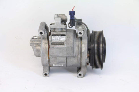 Genuine Honda 38810-5A2-A01 Compressor