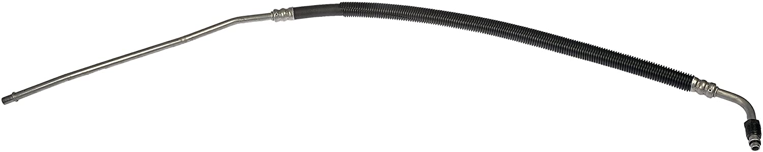 Dorman 625-141 Oil Cooler Line