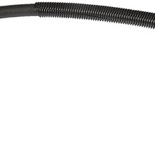 Dorman 625-141 Oil Cooler Line