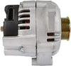 DB Electrical ADR0286 Alternator Compatible With/Replacement For Chevy Cavalier, Pontiac Sunfire 2.2L Chevrolet Cavalier And Pontiac Sunfire 1999 2000 2001 2002 321-1754 321-1791 334-2450 334-2518