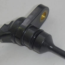 SENSOR, T/M OIL TEMPERATURE 72-2736 722736 28650-R36-003 28650R36003 TX222 SU11059 WT5232 5S9597