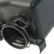 URO Parts 17137787039 Expansion Tank, Includes Clamp