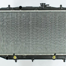 APDI Radiator 8011154