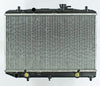 APDI Radiator 8011154