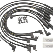 Standard Motor Products 10059 Ignition Wire Set