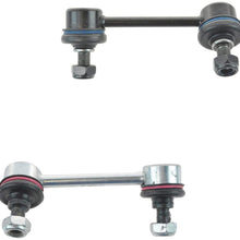 Stabilizer Sway Bar End Link Rear Pair LH & RH Sides for 05-10 Scion TC