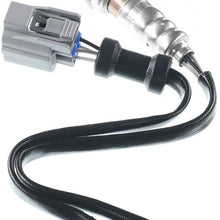 A-Premium O2 Oxygen Sensor for Honda Accord 1998-2002 I4 2.3L F23A1 F23A5 Upstream and Downstream 2-PC Set