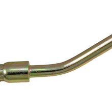 Dorman H381032 Hydraulic Brake Hose